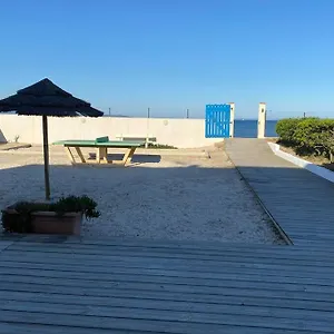 Hyères, La Bergerie, Au Grand Sud , Hyères France