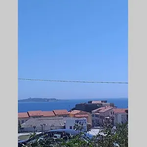 Studio 30m2 Sur La Presqu'île De Giens Dans Résidence Privée Avec Piscine , Hyères France